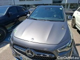  Mercedes  GLA 2.0  200 D AMG LINE DCT #20