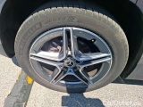  Mercedes  GLA 2.0  200 D AMG LINE DCT #21