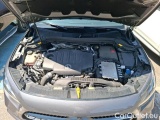  Mercedes  GLA 2.0  200 D AMG LINE DCT #24