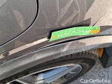  Mercedes  GLA 2.0  200 D AMG LINE DCT #23