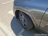  Mercedes  GLA 2.0  200 D AMG LINE DCT #25