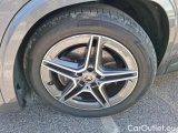  Mercedes  GLA 2.0  200 D AMG LINE DCT #26