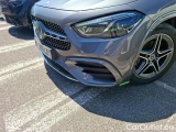  Mercedes  GLA 2.0  200 D AMG LINE DCT #30