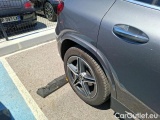  Mercedes  GLA 2.0  200 D AMG LINE DCT #28