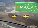  Mercedes  GLA 2.0  200 D AMG LINE DCT #32