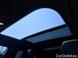  Mercedes  GLA 2.0  200 D AMG LINE DCT #35