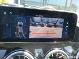  Mercedes  GLA 2.0  200 D AMG LINE DCT #36