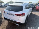  Mercedes  GLA 2.0  200 D BUSINESS LINE DCT #3