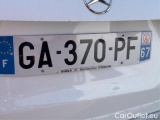  Mercedes  GLA 2.0  200 D BUSINESS LINE DCT #5
