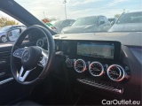  Mercedes  GLA 2.0  200 D BUSINESS LINE DCT #4