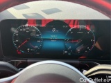  Mercedes  GLA 2.0  200 D BUSINESS LINE DCT #7