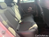  Mercedes  GLA 2.0  200 D BUSINESS LINE DCT #10