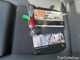  Mercedes  GLA 2.0  200 D BUSINESS LINE DCT #6