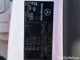  Mercedes  GLA 2.0  200 D BUSINESS LINE DCT #8