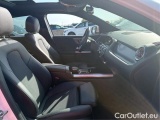  Mercedes  GLA 2.0  200 D BUSINESS LINE DCT #9