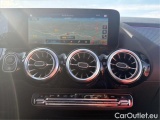  Mercedes  GLA 2.0  200 D BUSINESS LINE DCT #11