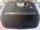  Mercedes  GLA 2.0  200 D BUSINESS LINE DCT #13