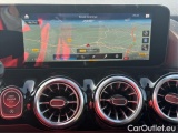  Mercedes  GLA 2.0  200 D BUSINESS LINE DCT #14