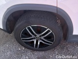  Mercedes  GLA 2.0  200 D BUSINESS LINE DCT #17