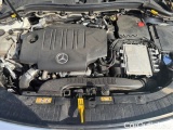  Mercedes  GLA 2.0  200 D BUSINESS LINE DCT #19
