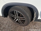  Mercedes  GLA 2.0  200 D BUSINESS LINE DCT #20