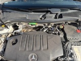  Mercedes  GLA 2.0  200 D BUSINESS LINE DCT #21