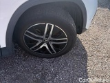  Mercedes  GLA 2.0  200 D BUSINESS LINE DCT #22