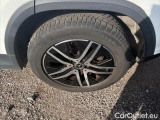  Mercedes  GLA 2.0  200 D BUSINESS LINE DCT #23