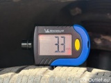  Mercedes  GLA 2.0  200 D BUSINESS LINE DCT #24