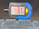  Mercedes  GLA 2.0  200 D BUSINESS LINE DCT #25