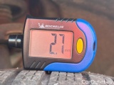  Mercedes  GLA 2.0  200 D BUSINESS LINE DCT #26