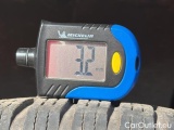  Mercedes  GLA 2.0  200 D BUSINESS LINE DCT #27