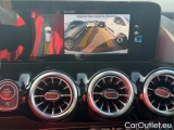  Mercedes  GLA 2.0  200 D BUSINESS LINE DCT #29