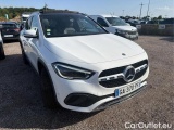  Mercedes  GLA 2.0  200 D BUSINESS LINE DCT #30