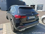  Mercedes  GLA 2.0  200 D BUSINESS LINE DCT #2