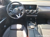  Mercedes  GLA 2.0  200 D BUSINESS LINE DCT #4