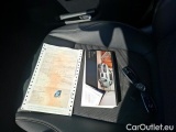  Mercedes  GLA 2.0  200 D BUSINESS LINE DCT #6