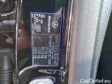  Mercedes  GLA 2.0  200 D BUSINESS LINE DCT #8