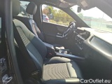  Mercedes  GLA 2.0  200 D BUSINESS LINE DCT #9