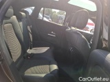  Mercedes  GLA 2.0  200 D BUSINESS LINE DCT #10