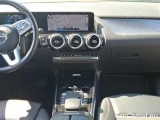  Mercedes  GLA 2.0  200 D BUSINESS LINE DCT #11