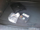  Mercedes  GLA 2.0  200 D BUSINESS LINE DCT #12
