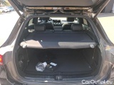  Mercedes  GLA 2.0  200 D BUSINESS LINE DCT #13