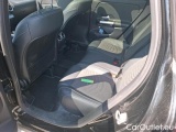  Mercedes  GLA 2.0  200 D BUSINESS LINE DCT #16