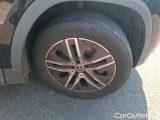 Mercedes  GLA 2.0  200 D BUSINESS LINE DCT #23
