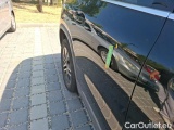  Mercedes  GLA 2.0  200 D BUSINESS LINE DCT #25