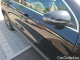  Mercedes  GLA 2.0  200 D BUSINESS LINE DCT #26