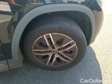  Mercedes  GLA 2.0  200 D BUSINESS LINE DCT #28