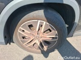  Mercedes  GLA 2.0  200 D BUSINESS LINE DCT #30