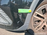  Mercedes  GLA 2.0  200 D BUSINESS LINE DCT #32